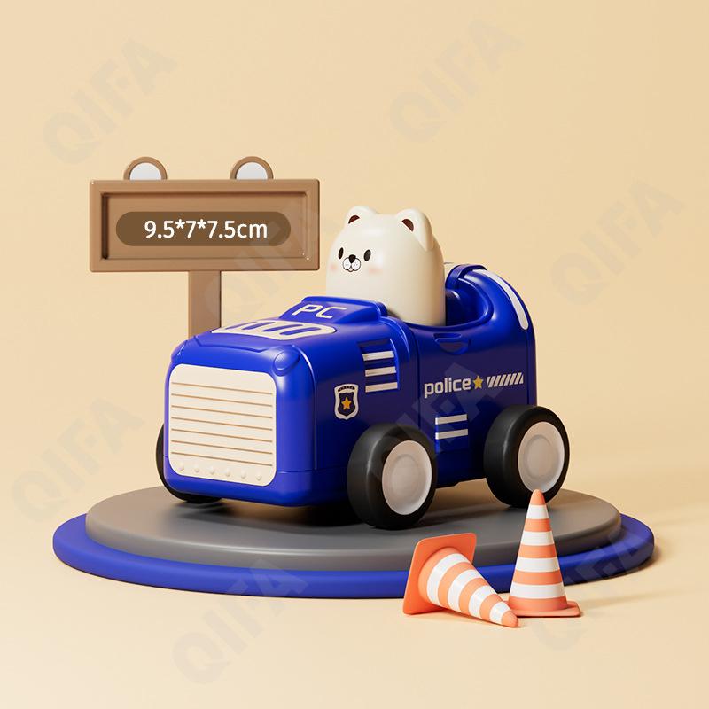 Игрушечная машинка CC4194_LG188161-3 Игрушечная машинка CC4194_LG188161-3