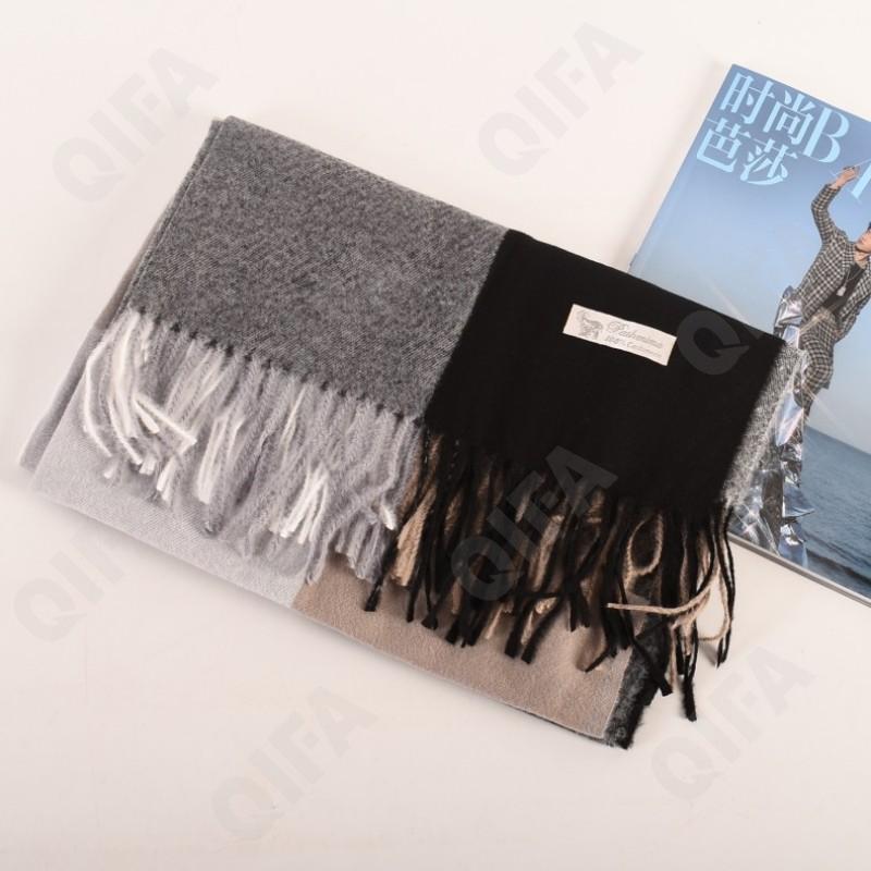 Мужской Палантин CC4230_FYR013-1 Мужской Палантин CC4230_FYR013-1