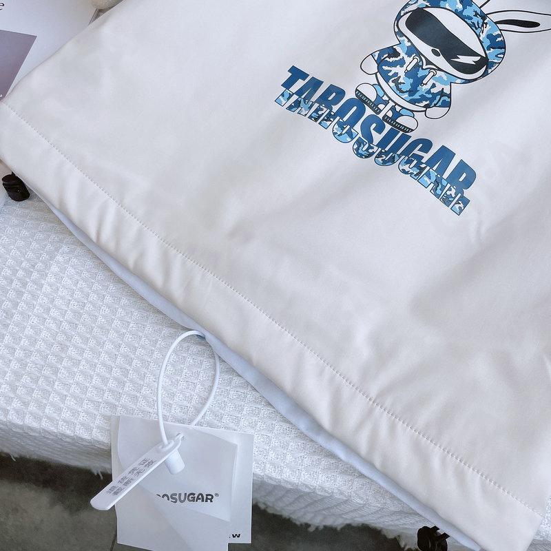 Детская Ветровка CC2327_20-8221-1