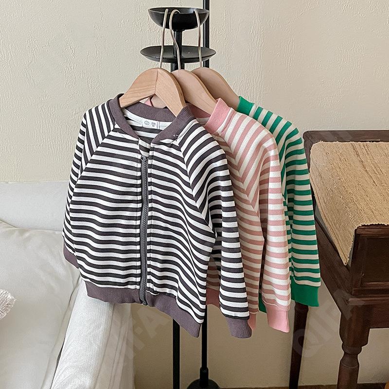 Детская Куртка CC2543_WEIYI003_243_2577_56