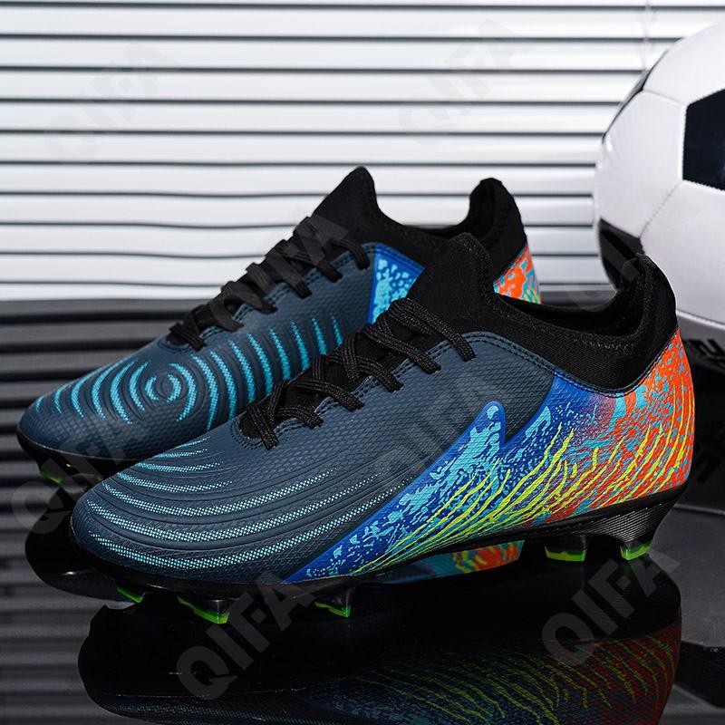 Детские Бутсы CC4930_T1755DZ-2