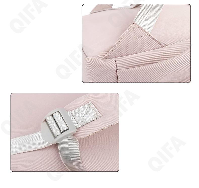 Женский Рюкзак CC2416_10314-1