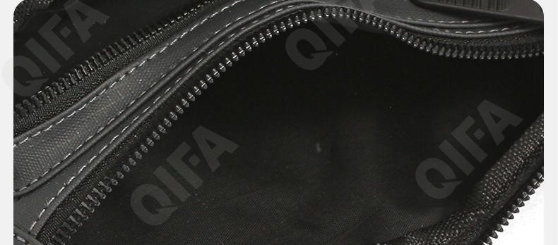 Мужская Сумка поясная CC3005_YX263-1