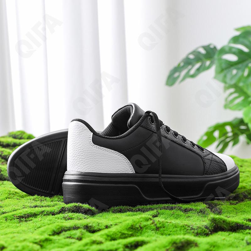 Женские Кроссовки CC5290_1122W-1 Женские Кроссовки CC5290_1122W-1