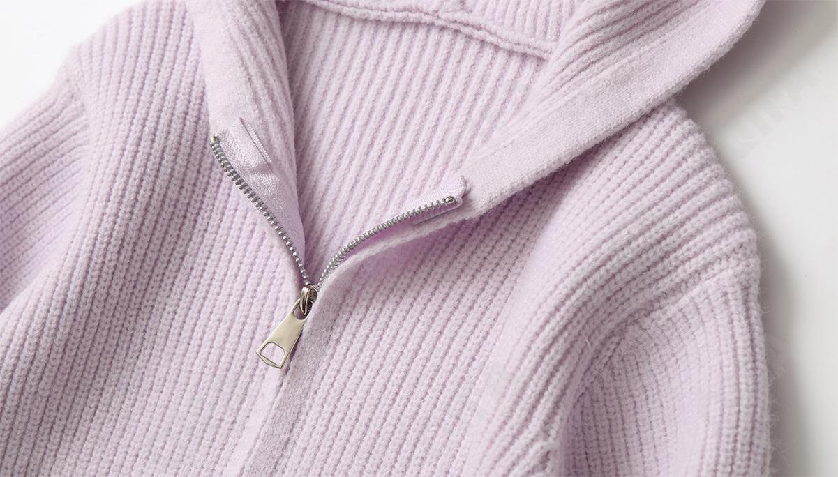 Детская Толстовка CC2327_M-002-1