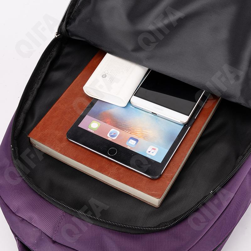 Мужской Рюкзак CC423_8050-1