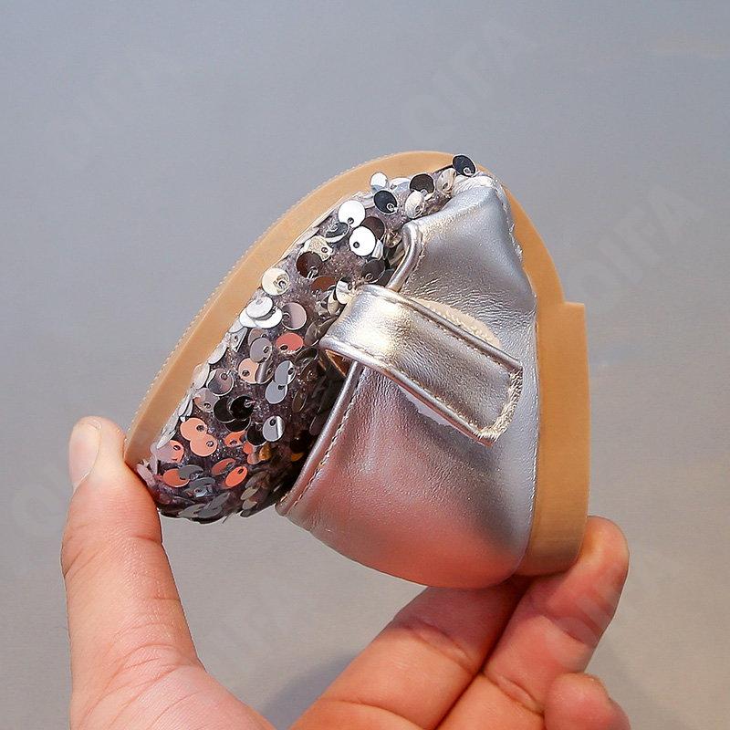 Детские Туфли CC4250_2916-A2 Детские Туфли CC4250_2916-A2