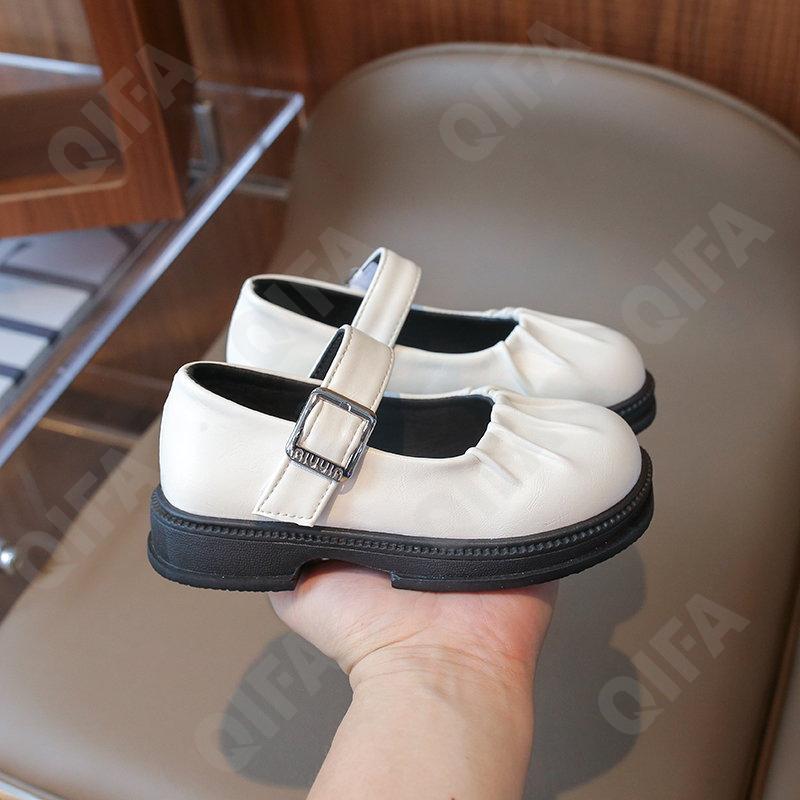 Детские Туфли CC3966_V837-A1 Детские Туфли CC3966_V837-A1