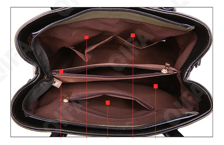 Женская Сумка CC2128_LS036-Z463-1