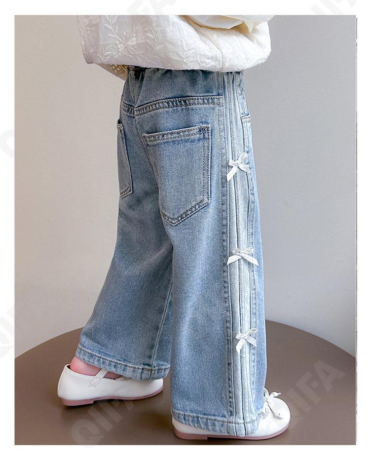 Детские Джинсы CC491_D221-6NZK14_247_2574_17