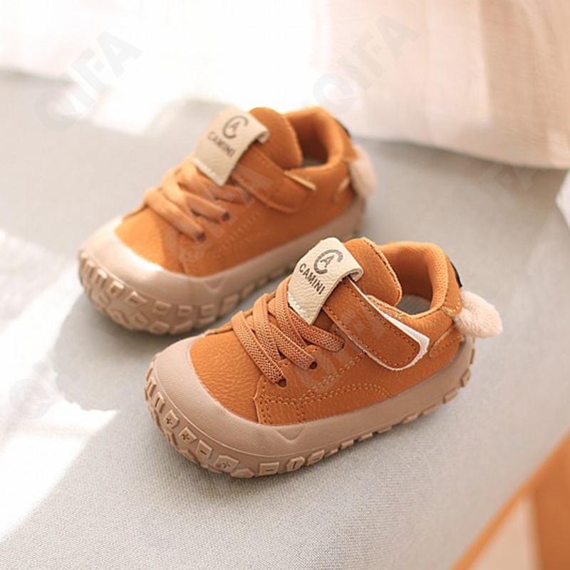 Детские Кроссовки CC4225_CA0700-A1