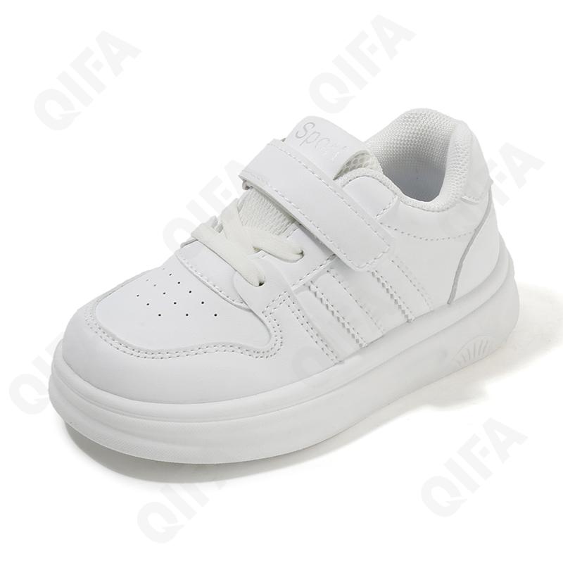 Детские Кроссовки