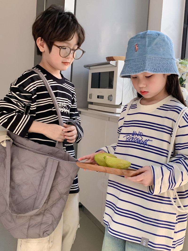 Детский Лонгслив CC3871_2024C089_226_1812_62