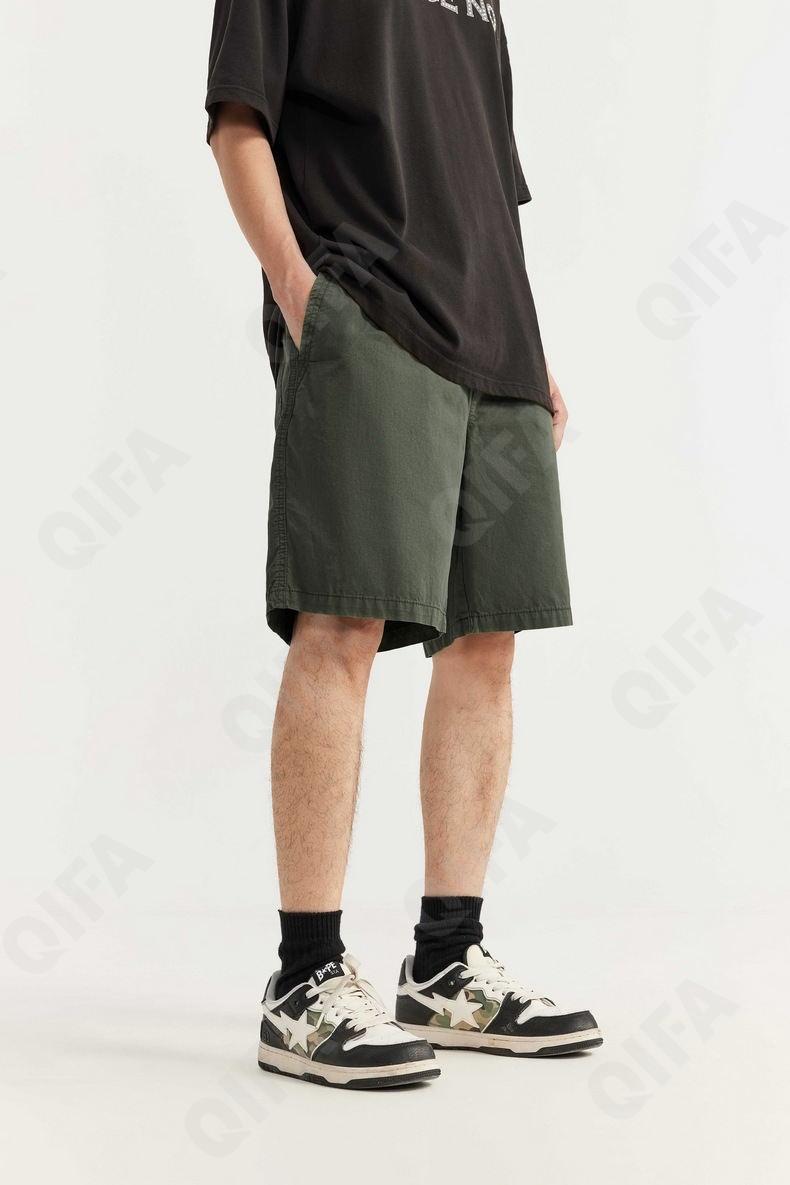 Мужские Шорты CC5547_12436S24_956_1778_27 Мужские Шорты CC5547_12436S24_956_1778_27