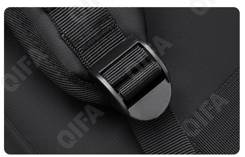 Мужской Рюкзак CC423_20284-1 Мужской Рюкзак CC423_20284-1