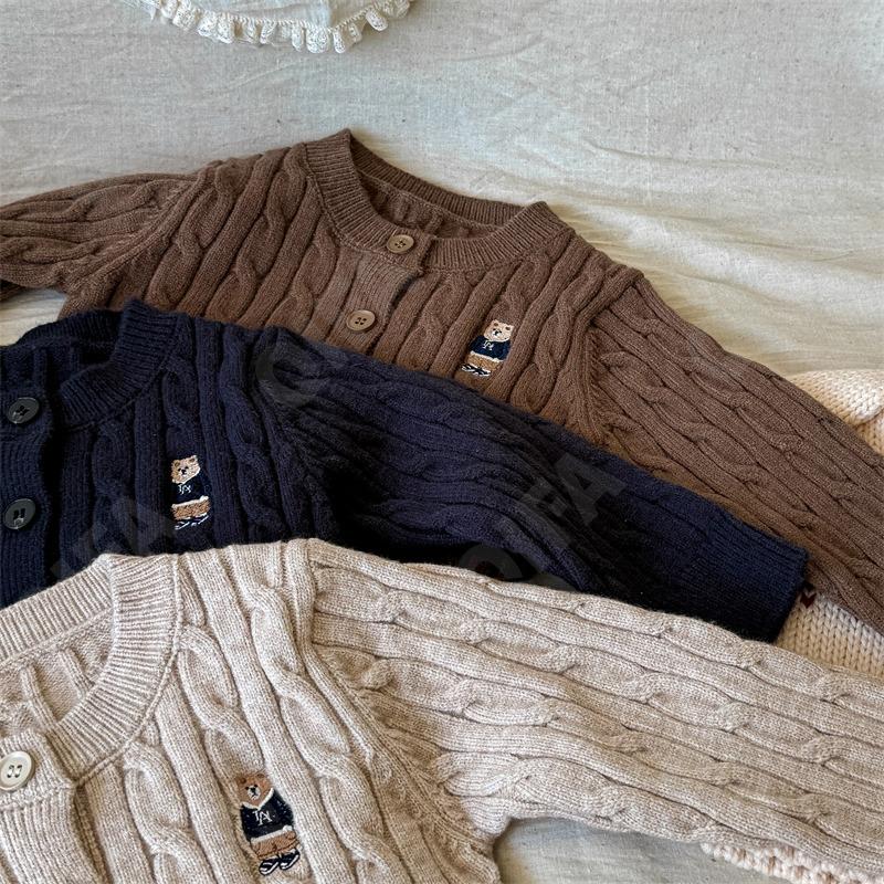 Детская Кофта CC1293_5575_958_2574_61