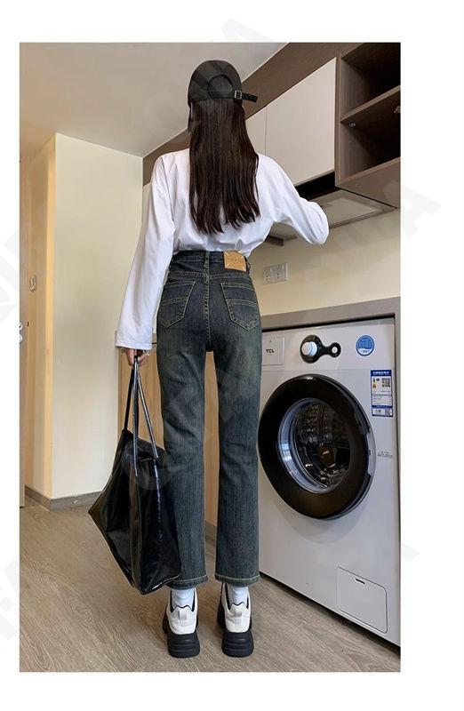 Женские Джинсы CC4134_7502_246_1776_65