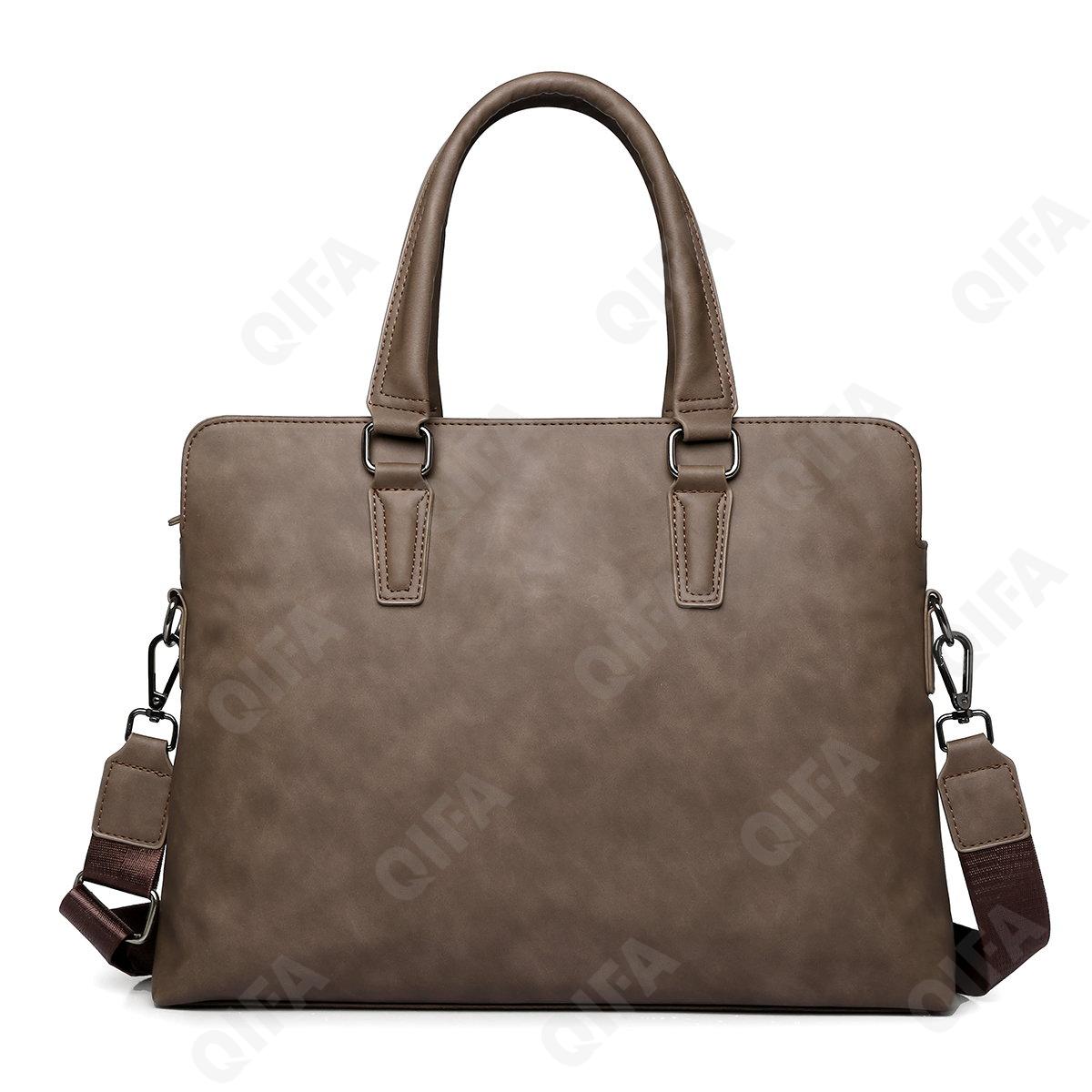 Мужской Портфель CC198_A304-3 Мужской Портфель CC198_A304-3