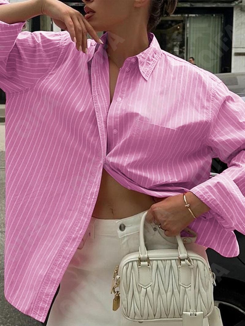 Женская Рубашка CC340_D2522048_247_1776_68