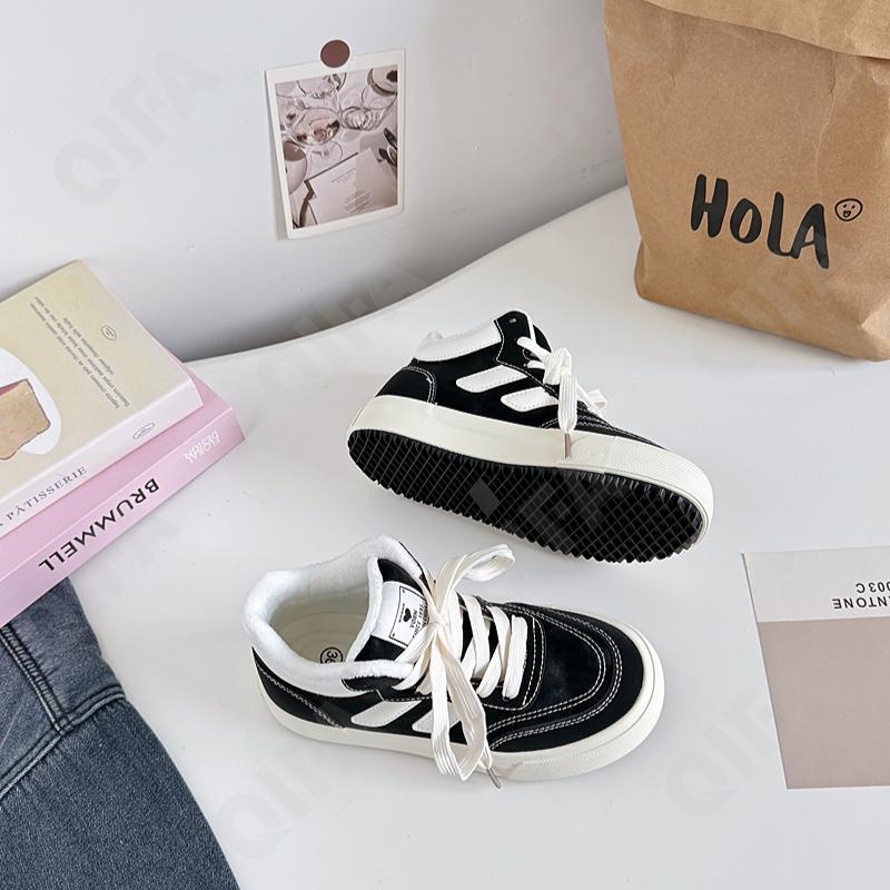 Женские Кеды CC4351_G1538-1