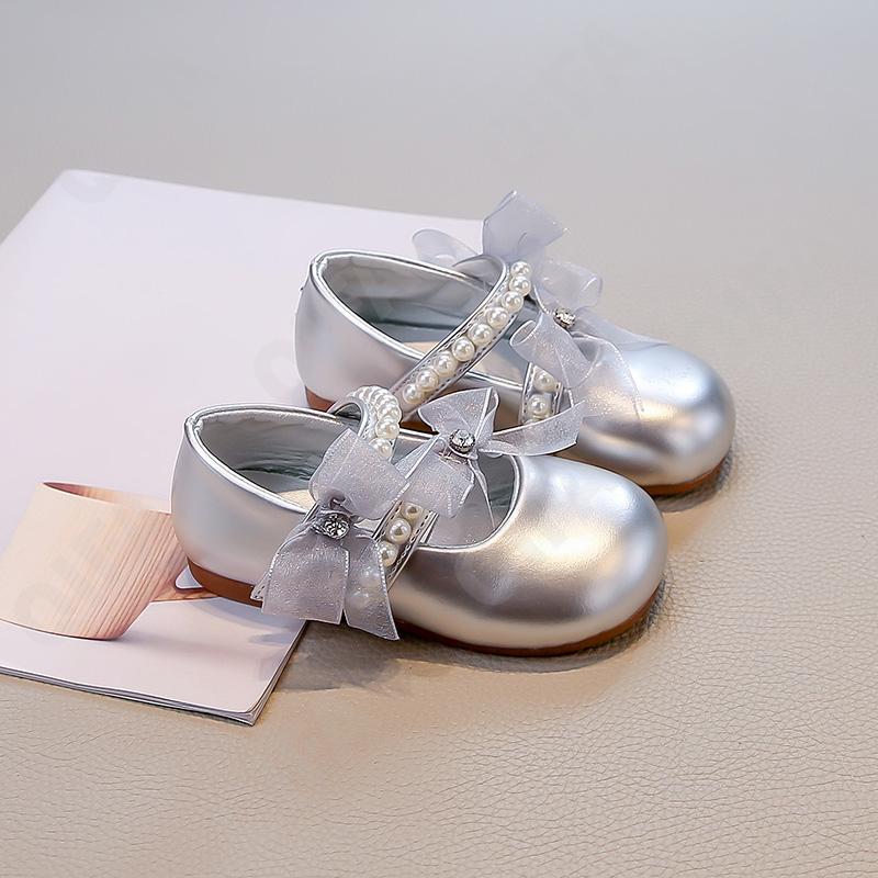 Детские Туфли CC3651_2722-A1 Детские Туфли CC3651_2722-A1