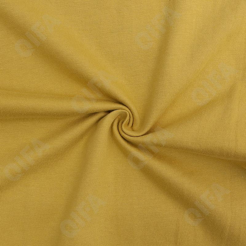 Детский Комбинезон CC2232_HY2320_252_1806_87