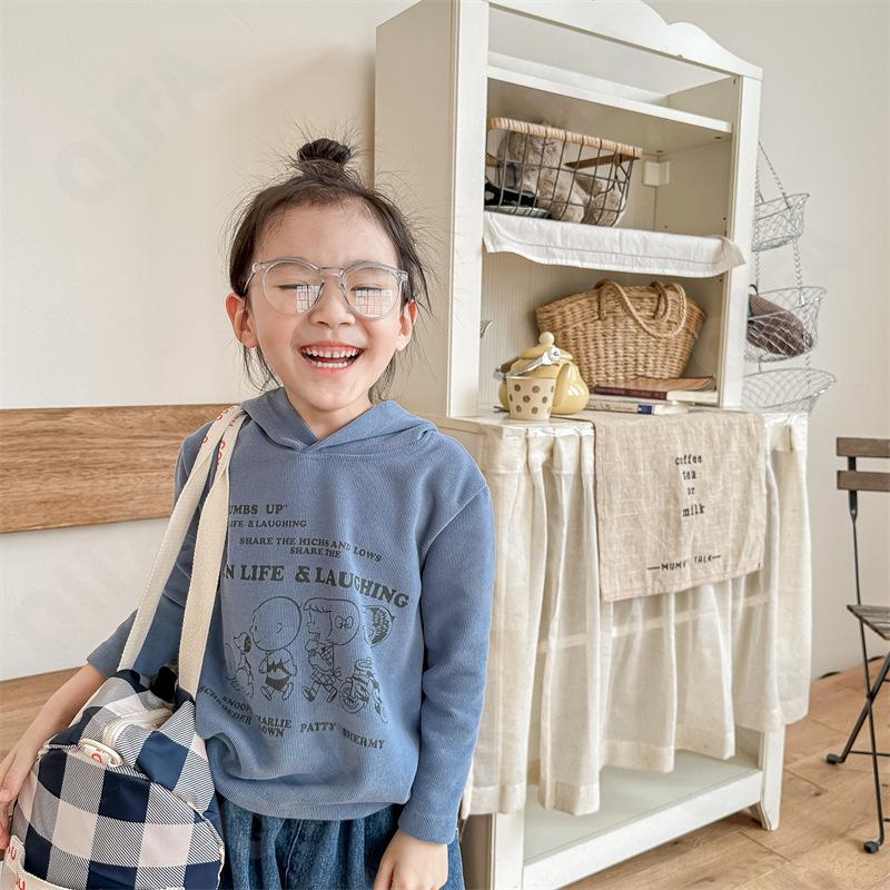 Детское Худи CC1293_123530_247_2574