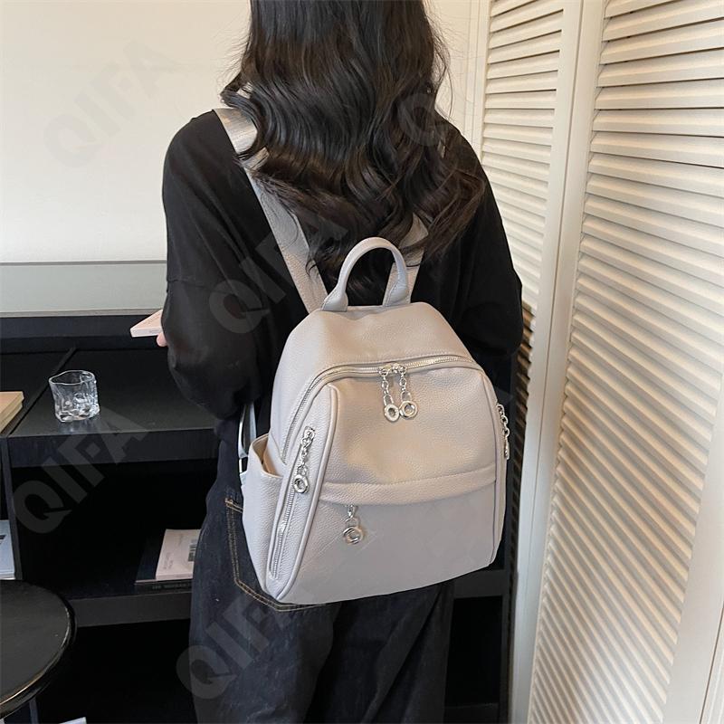 Женский Рюкзак CC1267_A8230-1