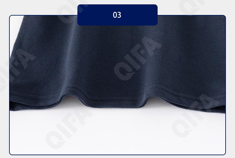 Детская Футболка поло CC3265_TX2482_230_1812_31