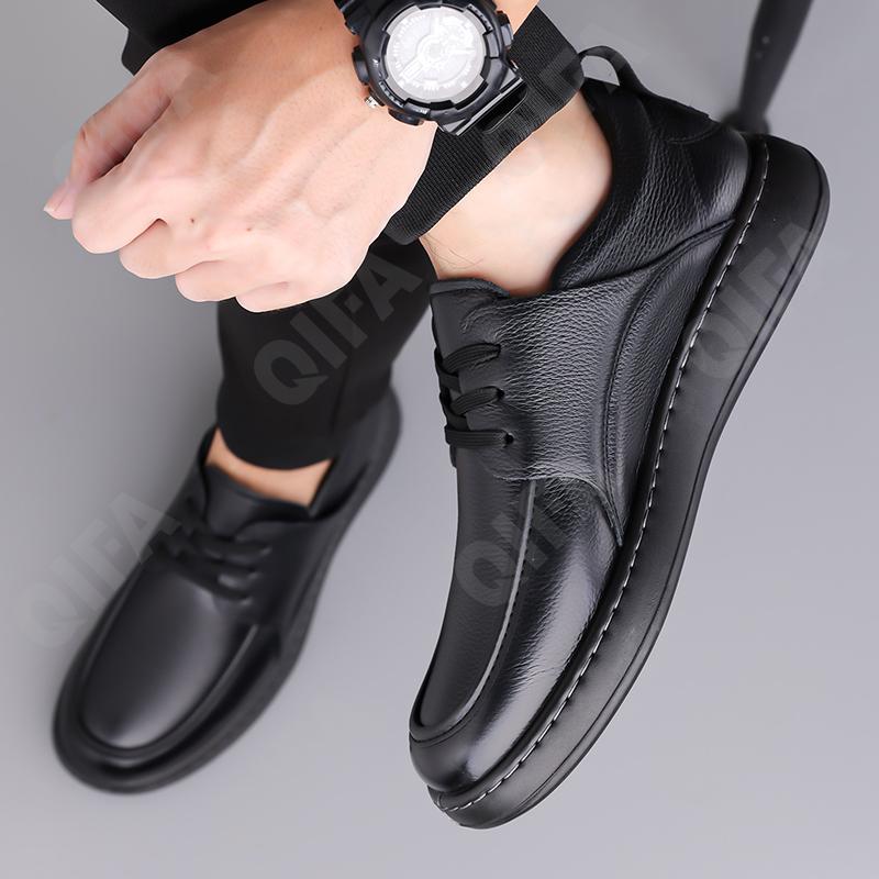 Мужские Кроссовки CC4199_P9220-1