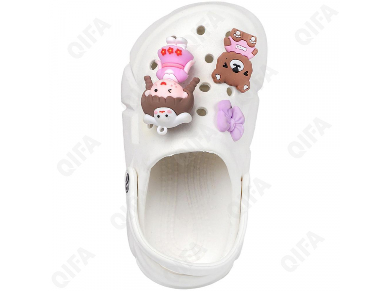 Сабо 241S-F7-4920