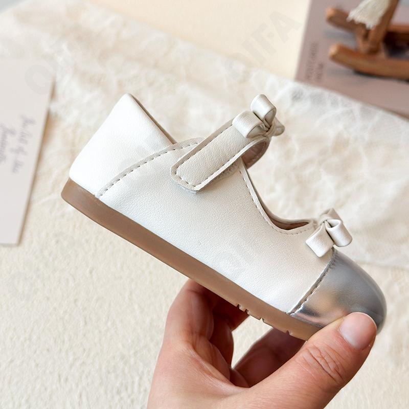 Детские Туфли CC3959_V7938-A1