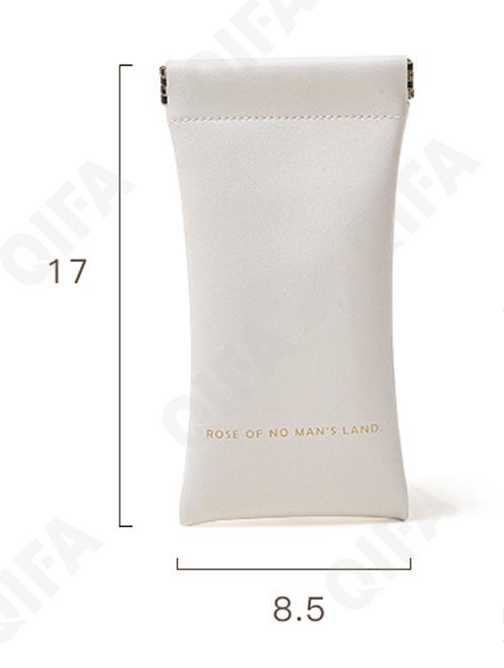 Женский Чехол для очков CC3745_G30149-5