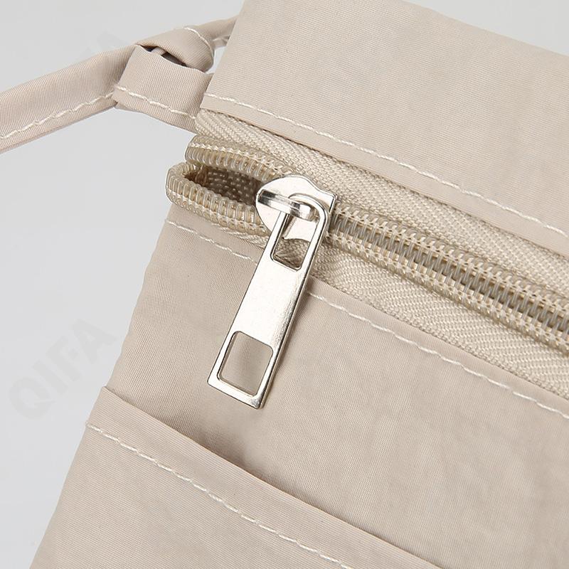 Мужской Чехол для телефона CC120_A130-1