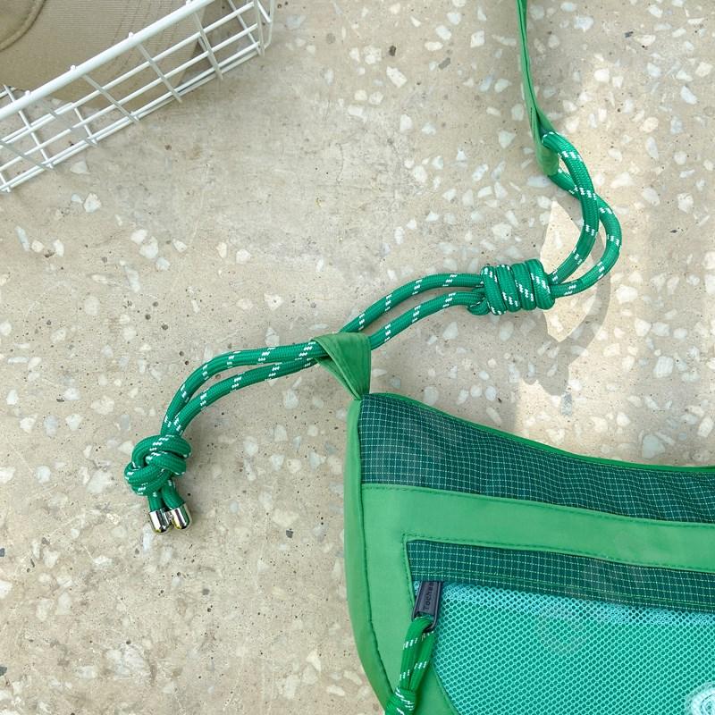 Женская Сумка RC711_JM-713-2-1