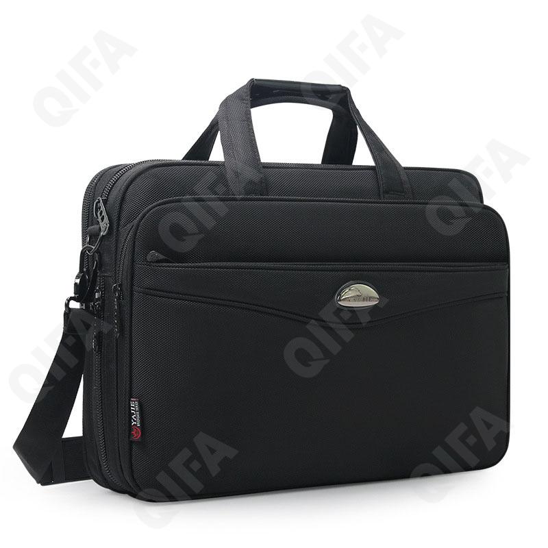 Мужской Портфель