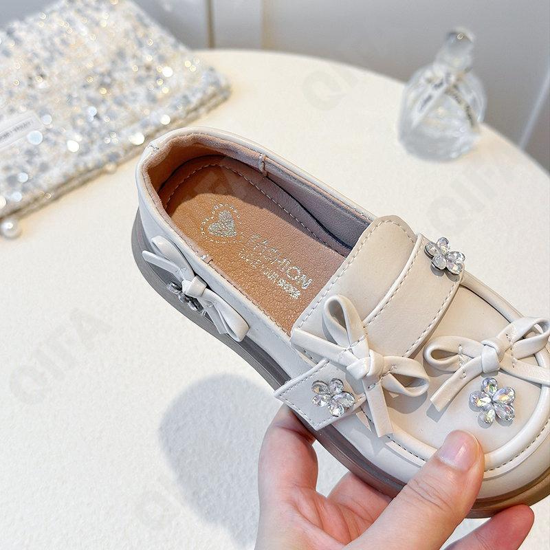 Детские Туфли CC3962_2583-A1