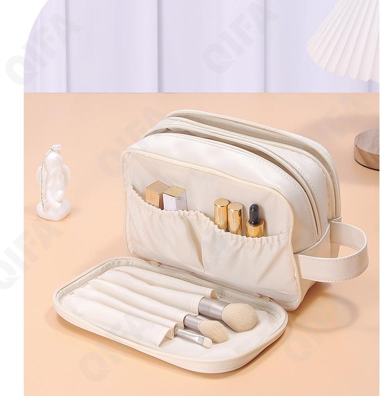 Женская Косметичка CC2621_HRS028-4