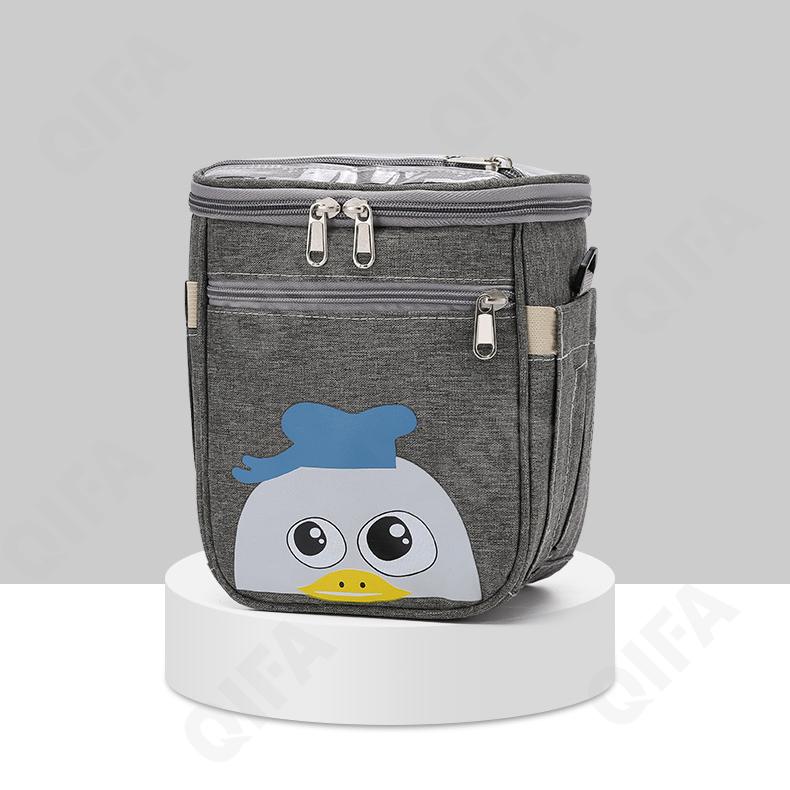 Женская Сумка для коляски CC4112_1008-2