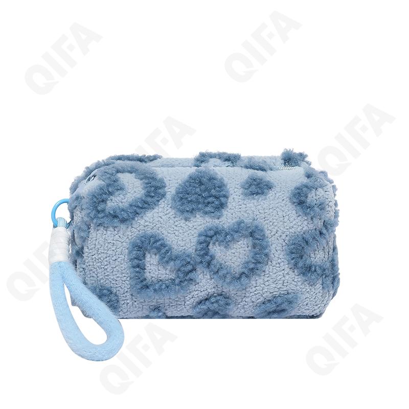 Женская Косметичка