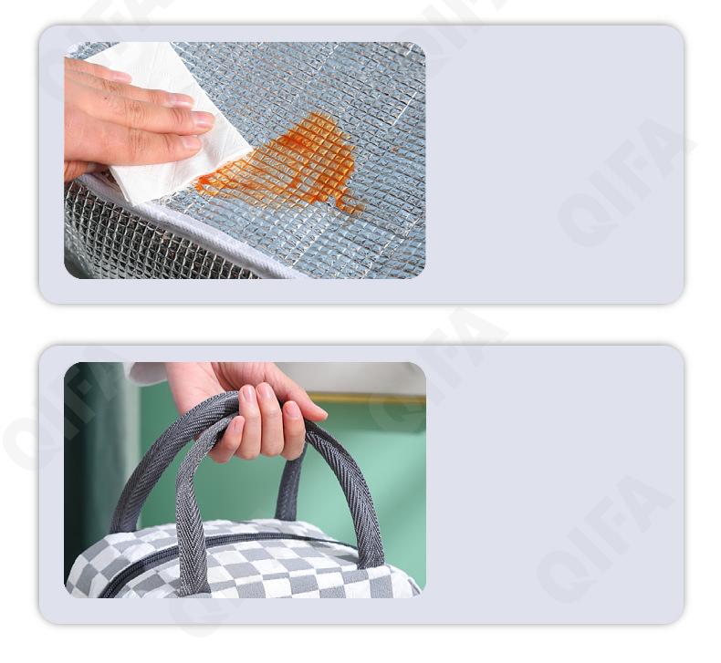 Женская Термосумка CC482_C02-4-5