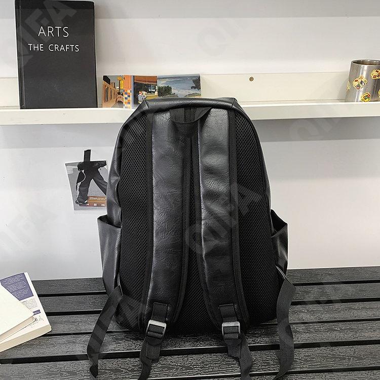 Мужской Рюкзак CC067_9741-1