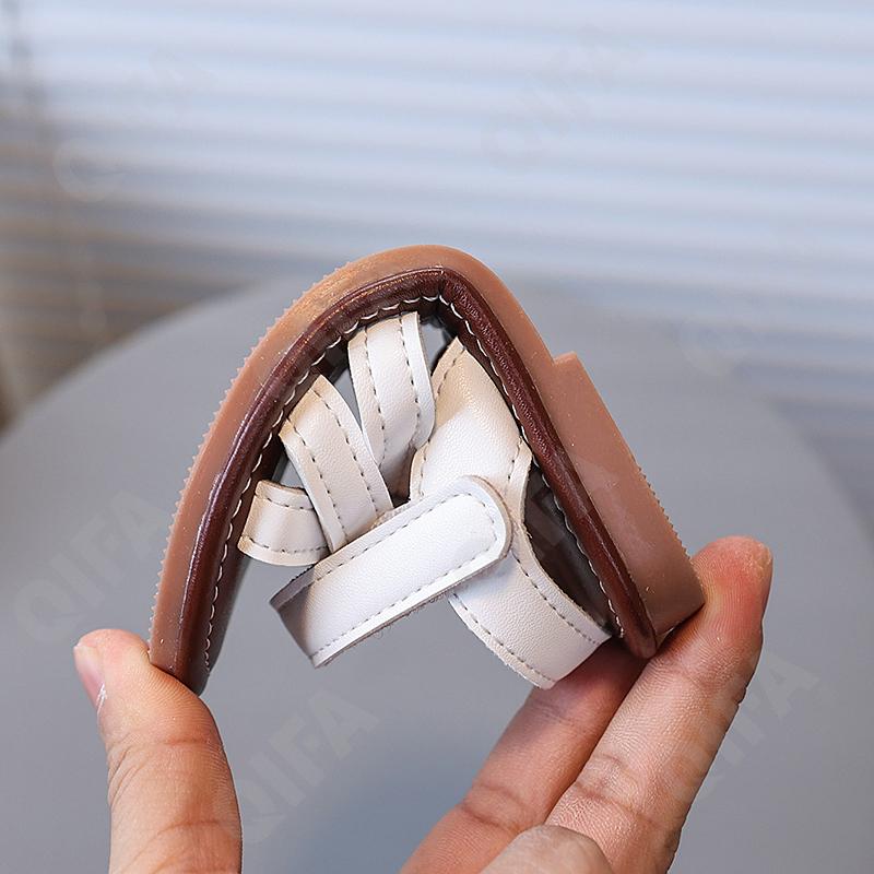 Детские Сандалии CC3959_509-A1