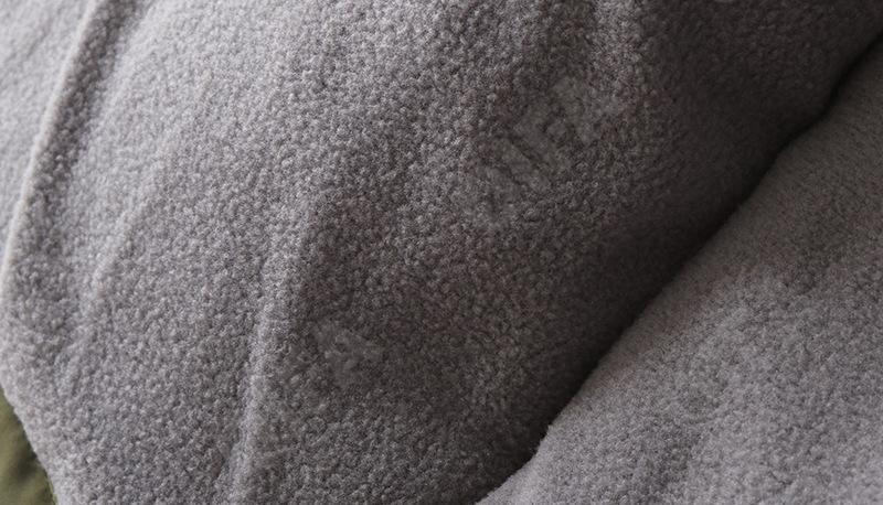 Детская Куртка CC2327_LM-23613-3