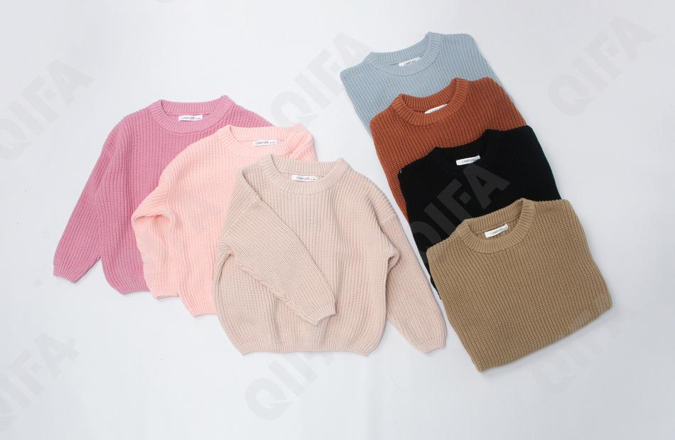 Детский Джемпер CC2196_21066_2549_2575