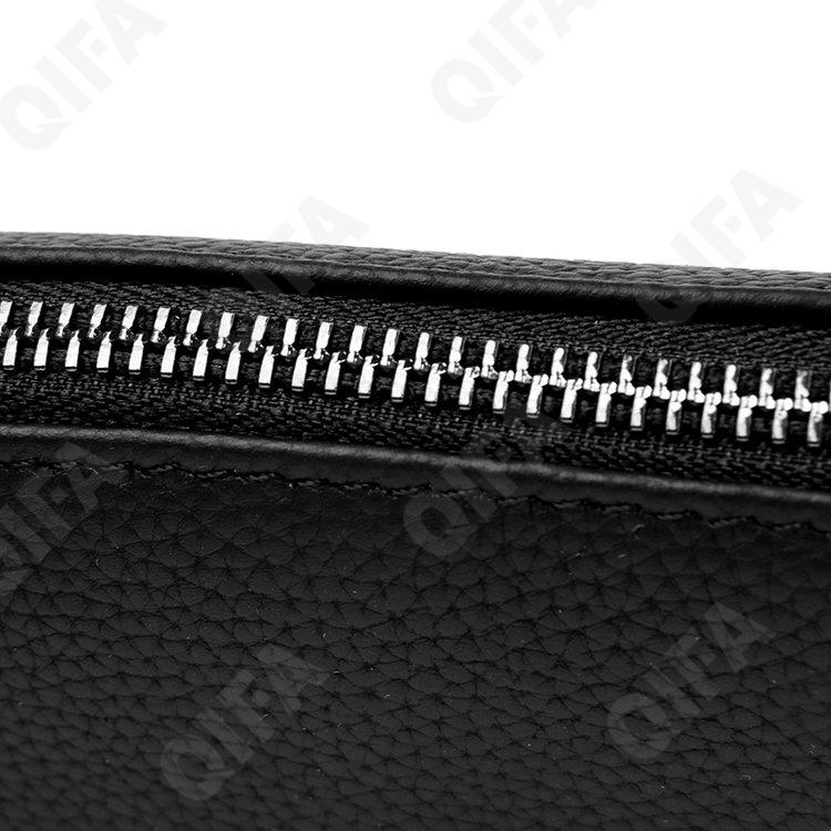 Женский Клатч CC313_2002-1