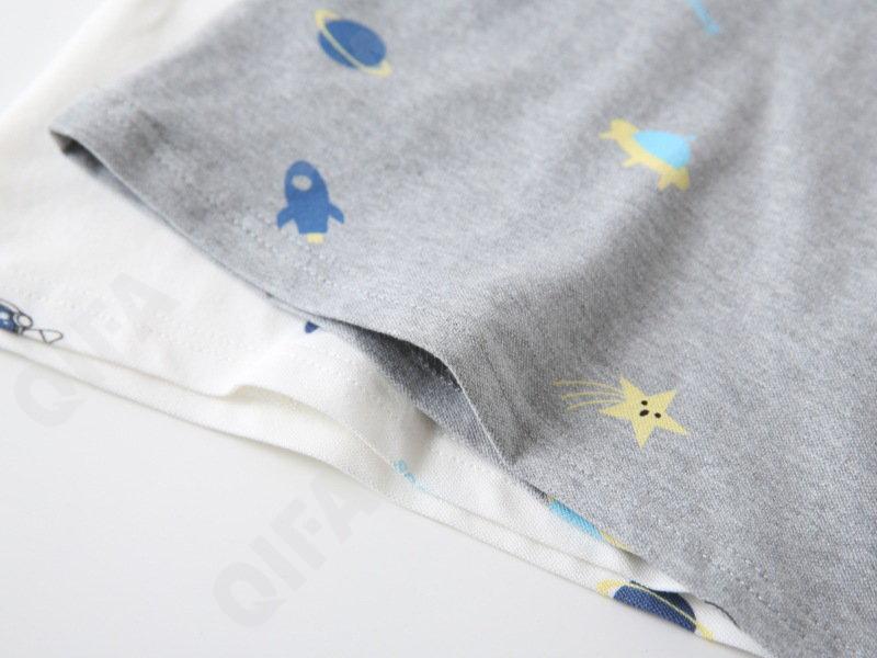 Детская Футболка поло CC3266_SY4511_226_1812_97