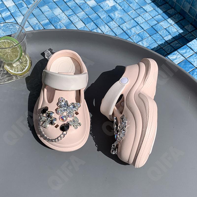 Детское Сабо CC4225_779-102A-1