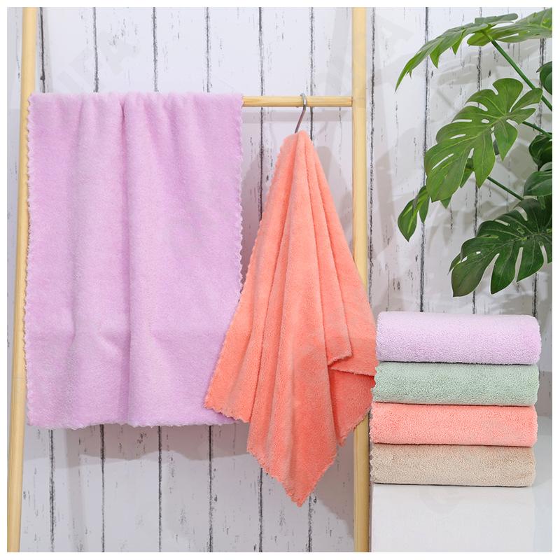 Тряпка CC4030_PS168C-8-17