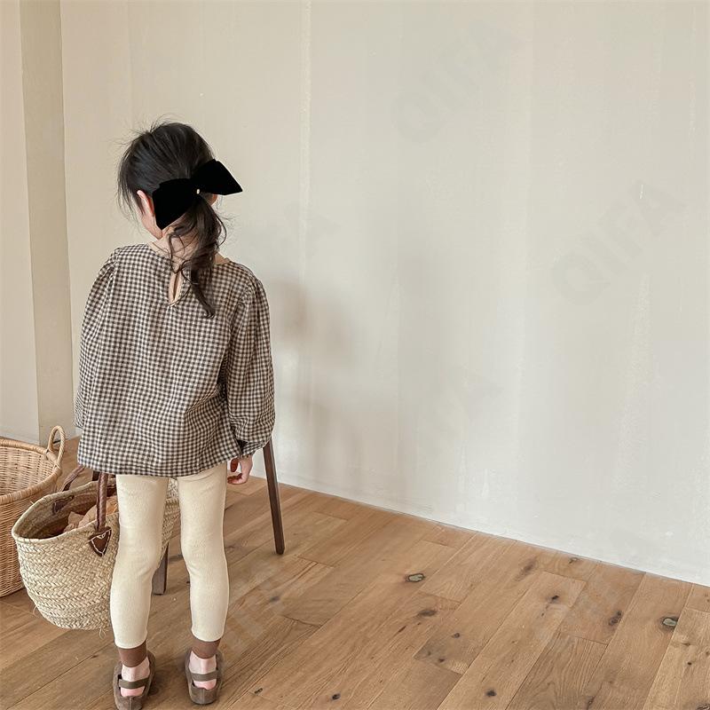 Детские Леггинсы CC1293_5021_247_2574_44